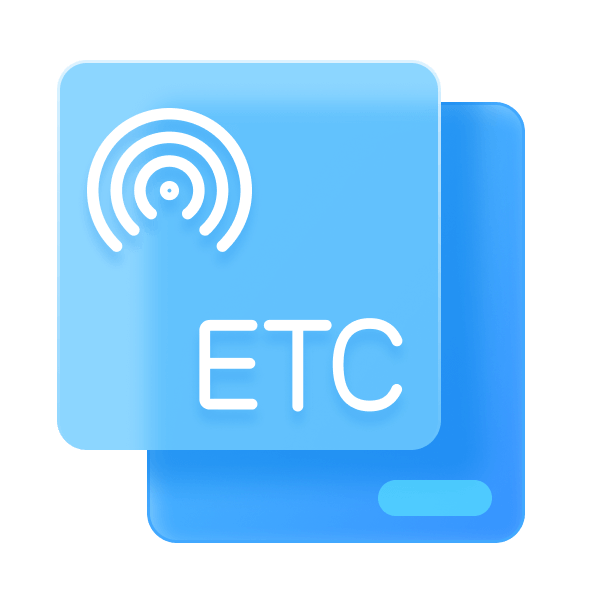 ETC