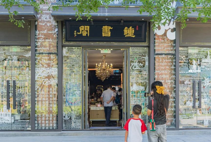 广州雨天能呆一整天的15个地方